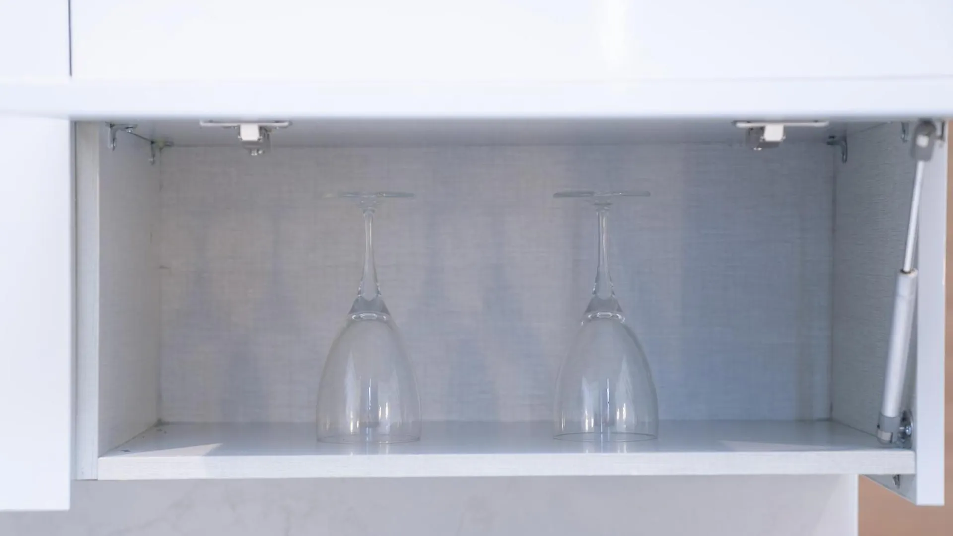 גורגאון Kiki Stay - Loft Studio Apartment
