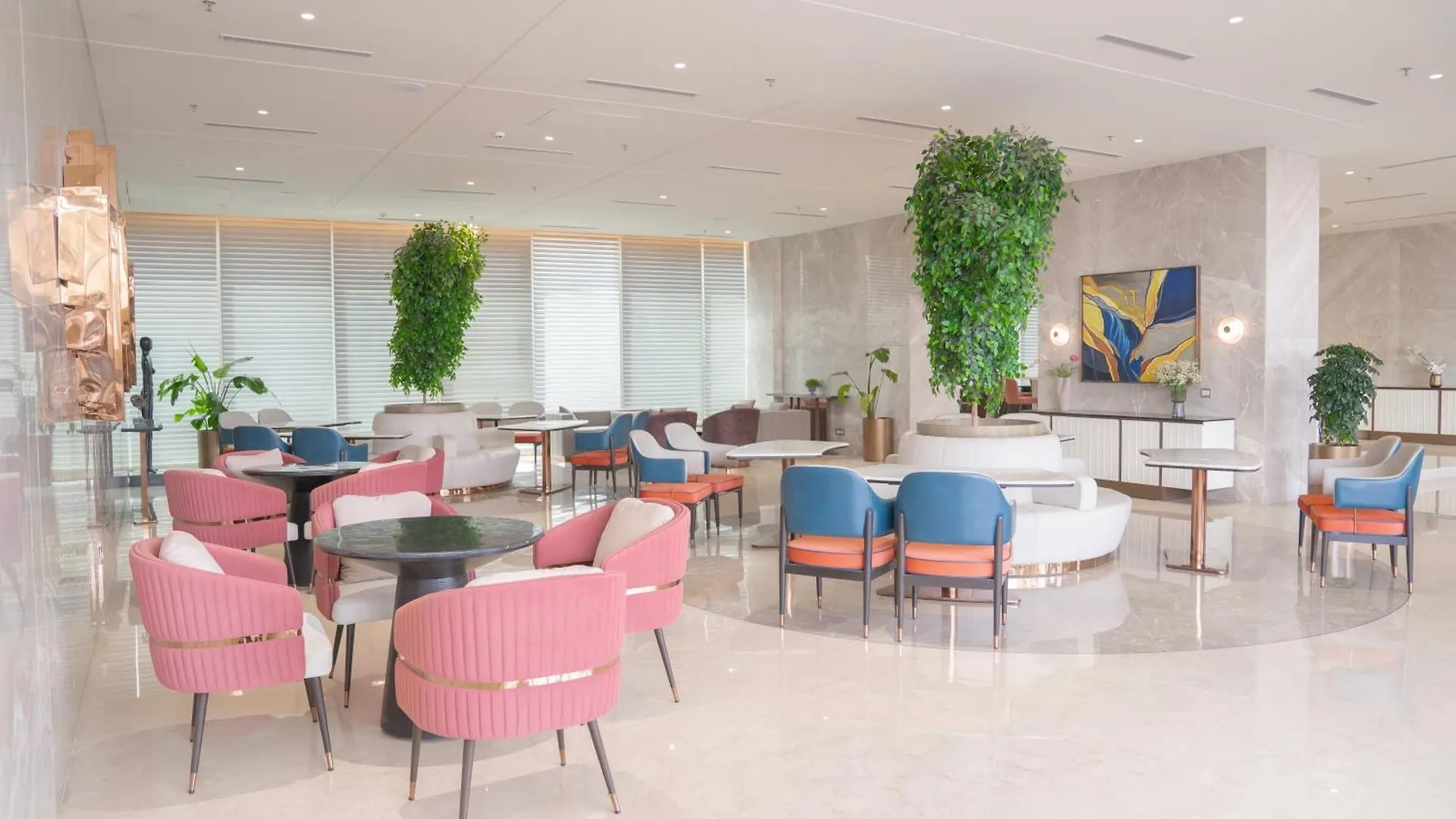 Kiki Stay - Loft Studio Apartment Gurgaon 0*,  Indie